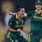 England vs South Africa Highlights: SA Thump England By 125 Runs To Enter Womens World Cup Final