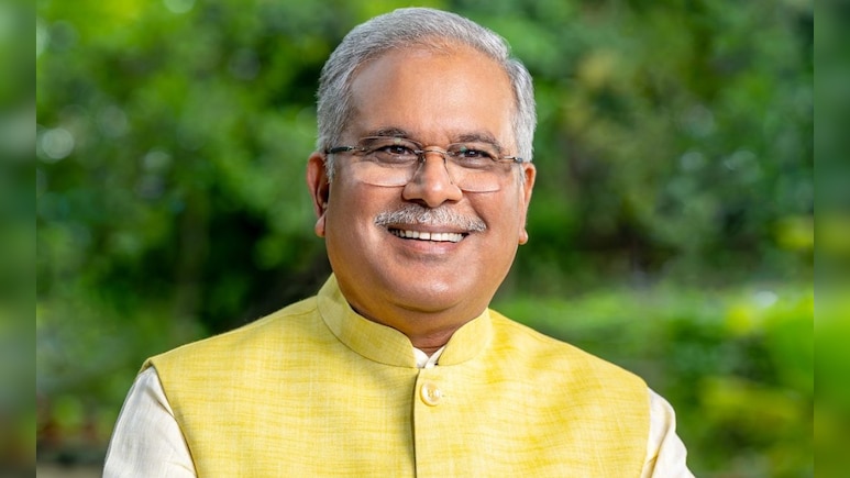 बिहार विधानसभा चुनाव 2025: कांग्रेस पर्यवेक्षक भूपेश बघेल बोले-“बिहार में वोट चोरी नहीं चलेगी”
