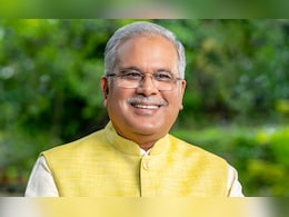 बिहार विधानसभा चुनाव 2025: कांग्रेस पर्यवेक्षक भूपेश बघेल बोले-“बिहार में वोट चोरी नहीं चलेगी” बिहार विधानसभा चुनाव 2025: कांग्रेस पर्यवेक्षक भूपेश बघेल बोले-“बिहार में वोट चोरी नहीं चलेगी”