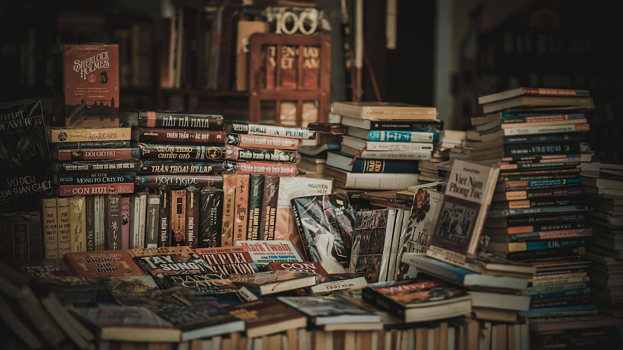  Agatha Christie's Poirot series blends elegance with brilliance in every mystery.  