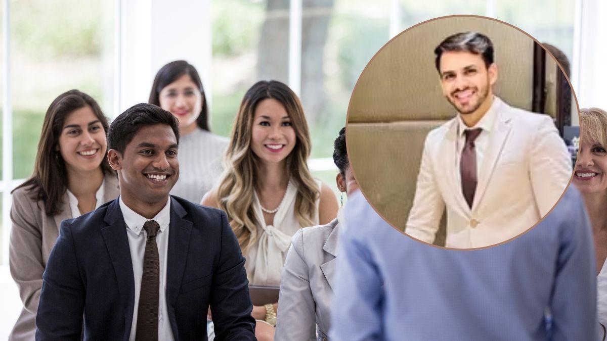 दिवाली पर 9 दिन की छुट्टी! CEO बोले- 'ईमेल बंद करें, अच्‍छी नींद लेना सीखें', मेल पढ़ते ही खुशी से पागल हो गए इंप्‍लॉई