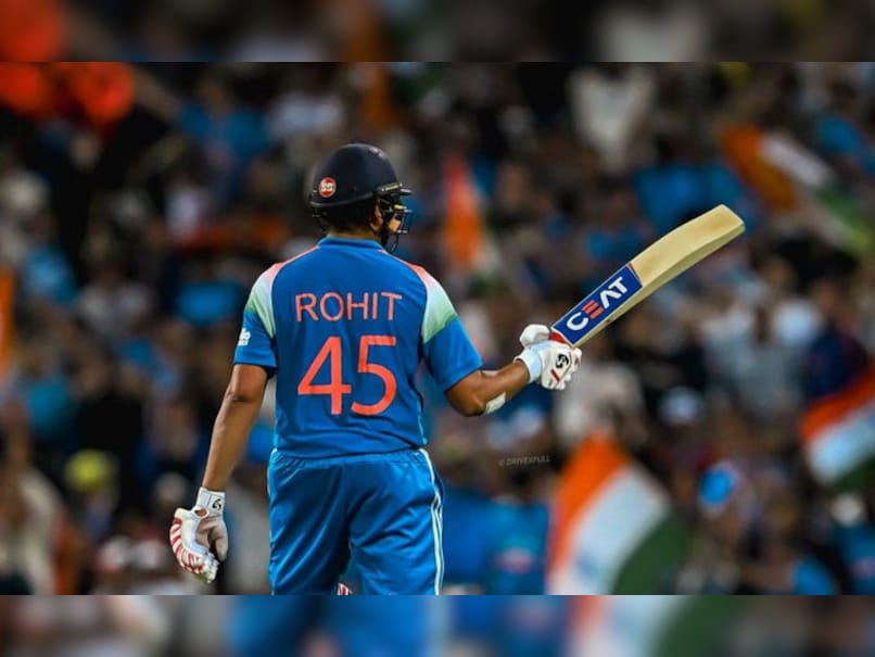 యాక్సెస్ నిరాకరించబడింది