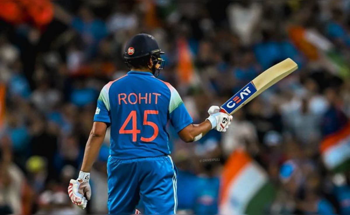 Latest and Breaking News on NDTV Latest and Breaking News on NDTV