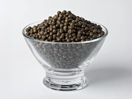 शरीर में छिपे टॉक्सिंस को बाहर निकाल फेकेंगे ये काले बीज, जानिए क्यों इतना फायदेमंद