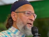 महागठबंधन के लिए कितनी बड़ी चुनौती है AIMIM महागठबंधन के लिए कितनी बड़ी चुनौती है AIMIM