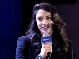 पलाश मुच्छल की दुल्हनिया बनने जा रही हैं स्मृति मंधाना, बॉलीवुड स्टार ने रिश्ते पर लगाई मुहर