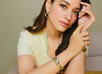 Does The Keto Diet Work? Tamannaah Bhatia's Trainer Answers