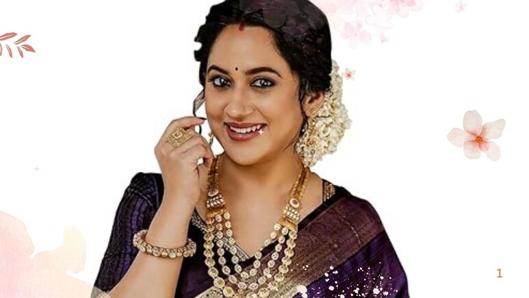 Navratri 2025 Day 9 colour: नवरात्रि के आखिरी दिन पहने इस रंग के आउटफिट,सब हो जाएंगे आपसे इंप्रेस