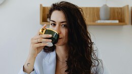 10 Post-Party Detox Tips To Get A Fresh Start In 2026