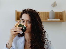 10 Post-Party Detox Tips To Get A Fresh Start In 2026