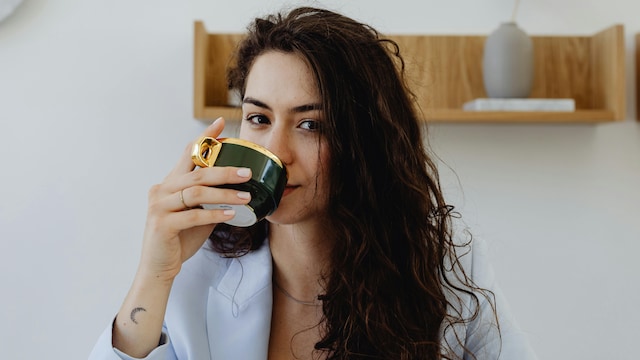 10 Post-Party Detox Tips To Get A Fresh Start In 2026
