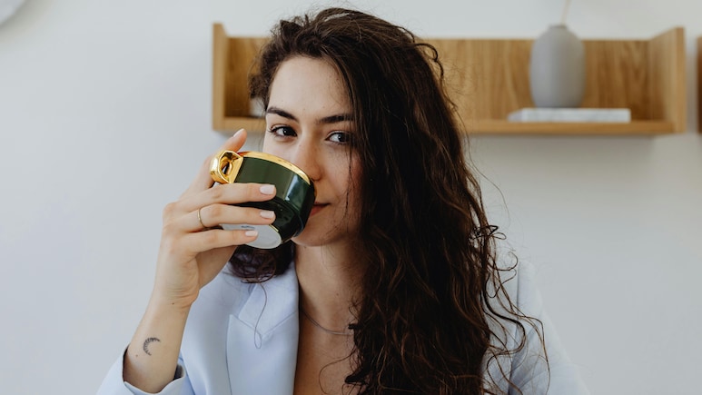 10 Post-Party Detox Tips To Get A Fresh Start In 2026