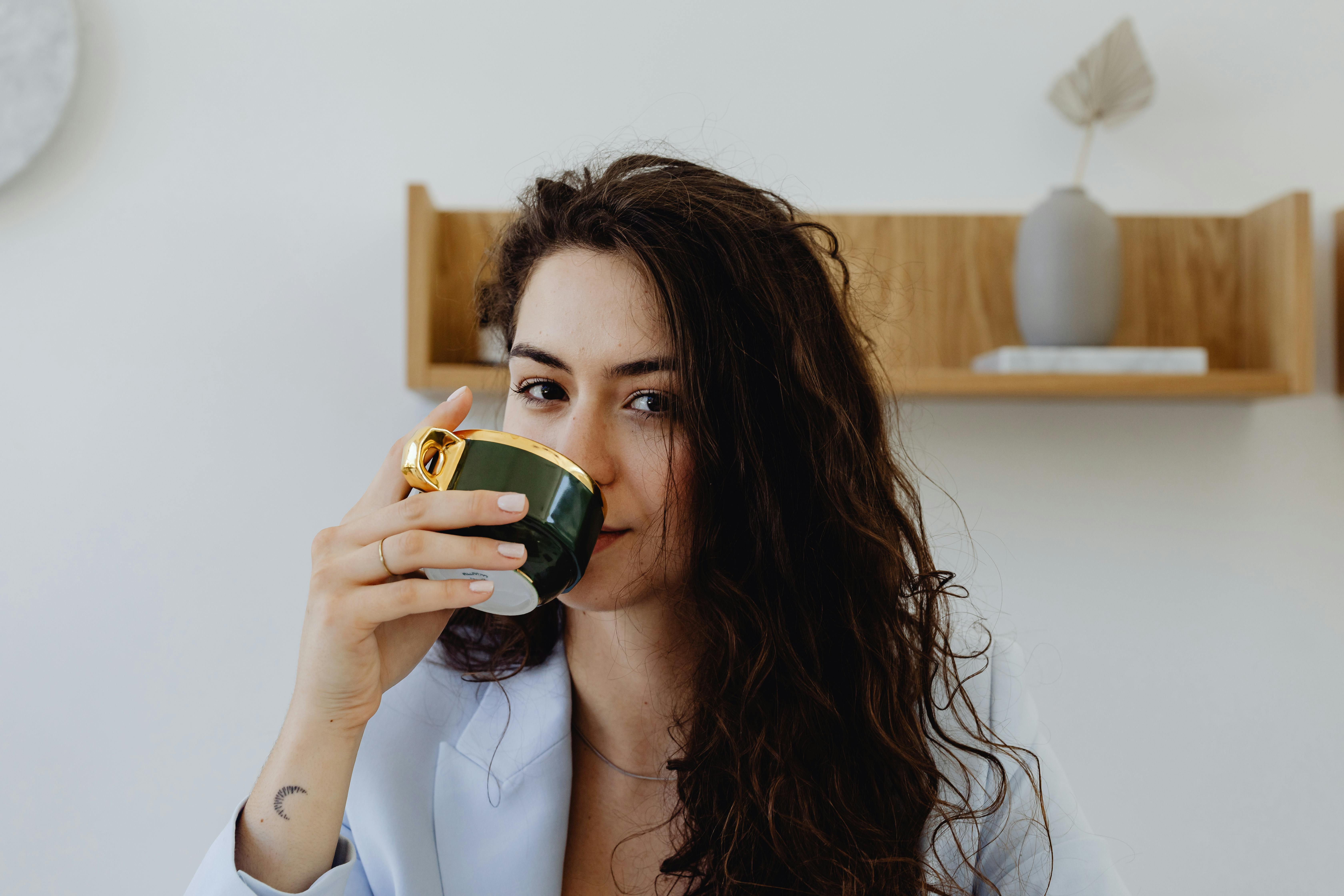 10 Post-Party Detox Tips To Get A Fresh Start In 2026