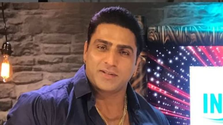 41 की उम्र में हार्ट अटैक से गई वरिंदर घुमन की जान, आखिरी इंस्टाग्राम पोस्ट में लिखा था- बहुत बड़ा घाटा है..