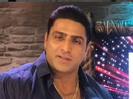 41 की उम्र में हार्ट अटैक से गई वरिंदर घुमन की जान, आखिरी इंस्टाग्राम पोस्ट में लिखा था- बहुत बड़ा घाटा है.. 41 की उम्र में हार्ट अटैक से गई वरिंदर घुमन की जान, आखिरी इंस्टाग्राम पोस्ट में लिखा था- बहुत बड़ा घाटा है..