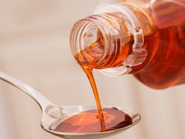 क्या प्रयागराज में भी नशे के लिए कोडीनयुक्त सिरप बेचा जा रहा था? ड्रग डिपार्टमेंट ने दर्ज कराई एफआईआर