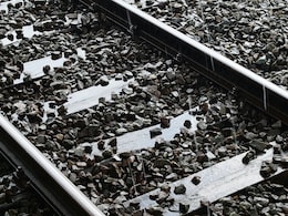 Why Do Train Tracks Have Small Stones Around Them? 5 Fascinating Reasons Why Do Train Tracks Have Small Stones Around Them? 5 Fascinating Reasons