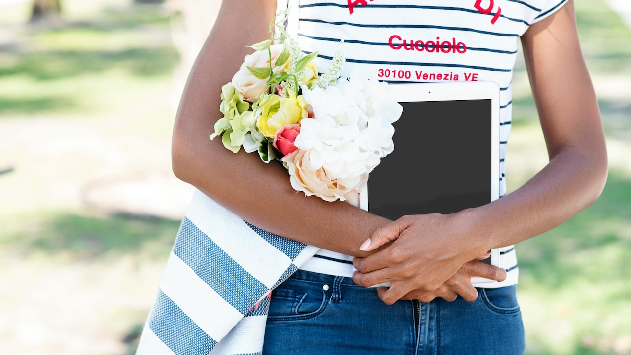 Striped T-Shirts For Women Office Style: Top 10 Work Wardrobe Hacks