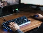 Computer Accessories Online: कीबोर्ड से माउस तक पर बेस्ट डील्स, टेक एक्सेसरीज़ पर अभी पाएं जबरदस्त छूट