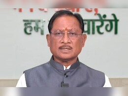 बलौदा बाजार आ रहे CM साय, हितग्राहियों को सौंपेंगे PM आवास की चाबी, 101 करोड़ की परियोजनाओं की भी देंगे सौगात