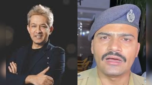जावेद हबीब की मुश्किलें बढ़ीं, दिल्ली के ठिकानों पर पहुंची संभल पुलिस 