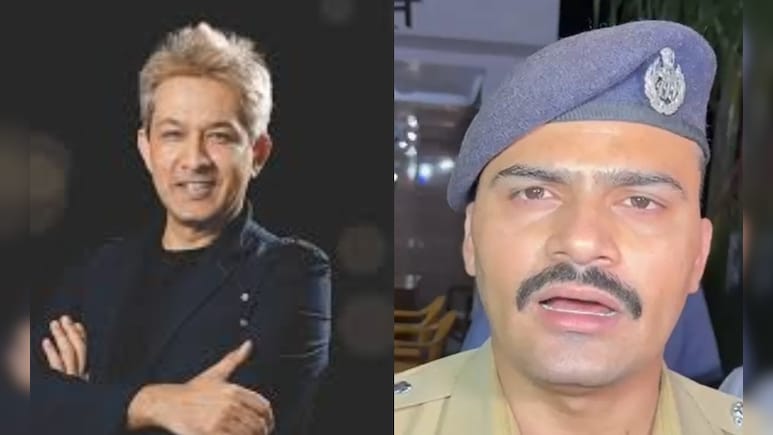 जावेद हबीब की मुश्किलें बढ़ीं, दिल्ली के ठिकानों पर पहुंची संभल पुलिस 