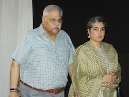 सतीश शाह की फिल्मी प्रेम कहानी, इस लड़की से करते थे इश्क, दो बार हुए रिजेक्ट, तीसरी बार में यूं बनी बात सतीश शाह की फिल्मी प्रेम कहानी, इस लड़की से करते थे इश्क, दो बार हुए रिजेक्ट, तीसरी बार में यूं बनी बात