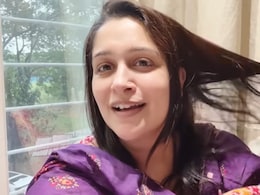Dipika Kakar Reveals Struggles With Severe Hair Fall, Thyroid Issues, And Mouth Ulcers Amid Cancer Treatment Dipika Kakar Reveals Struggles With Severe Hair Fall, Thyroid Issues, And Mouth Ulcers Amid Cancer Treatment