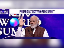 गरीबी हटाओ, गरीबी हटाओ, कांग्रेस के नेता बोलते रहे... BSNL का जिक्र करते हुए पीएम मोदी ने कांग्रेस पर किया वार गरीबी हटाओ, गरीबी हटाओ, कांग्रेस के नेता बोलते रहे... BSNL का जिक्र करते हुए पीएम मोदी ने कांग्रेस पर किया वार