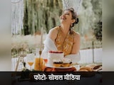 55 साल की उम्र में मृत्यु और पुनर्जन्म के बीच घूम रही है शाहरुख खान की ये हीरोइन, दो साल से है फिल्मों से दूर 55 साल की उम्र में मृत्यु और पुनर्जन्म के बीच घूम रही है शाहरुख खान की ये हीरोइन, दो साल से है फिल्मों से दूर