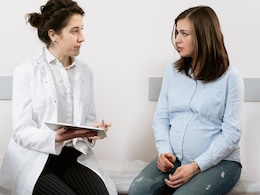 Before You Conceive: Why Genetic Counselling Should Be Your First Step Before You Conceive: Why Genetic Counselling Should Be Your First Step