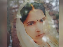 Bihar Man Wanted To Marry Girlfriend, So He Set Second Wife Ablaze