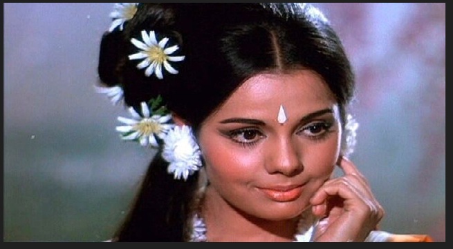 मुमताज से भी खूबसूरत थीं उनकी मां, पृथ्वीराज कपूर के साथ किया था काम, आग में खाक हुए थे फिल्मों के प्रिंट