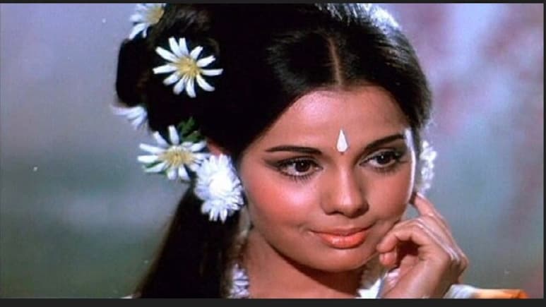 मुमताज से भी खूबसूरत थीं उनकी मां, पृथ्वीराज कपूर के साथ किया था काम, आग में खाक हुए थे फिल्मों के प्रिंट