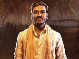 <i>Idly Kadai</i> X Reviews: Fans Say Dhanush's Film Is "Good Entertainment But Slow Paced" <i>Idly Kadai</i> X Reviews: Fans Say Dhanush's Film Is "Good Entertainment But Slow Paced"
