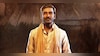 Dhanush&rsquo;s "Birthday" Story Goes Viral; Internet Isn&rsquo;t Buying It