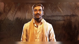 "Didn't Know My Birthday Till Fourth Grade": Dhanush's Claim Leaves Internet Unconvinced