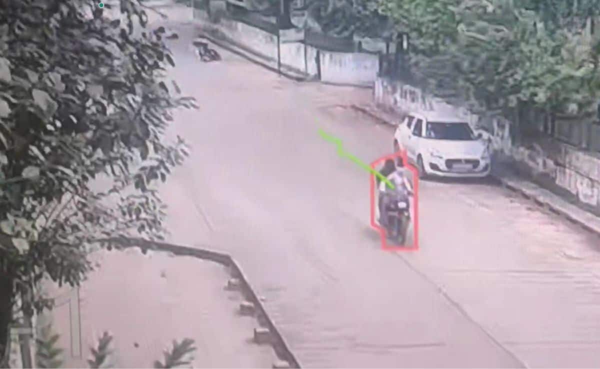 Access Denied Access Denied