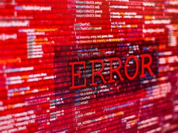 Reason Behind Worldwide Internet Outage: ऐन दिवाळीत इंटरनेटचा फ्युज उडाला, काय होते कारण ? जाणून घ्या