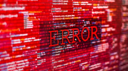 Reason Behind Worldwide Internet Outage: ऐन दिवाळीत इंटरनेटचा फ्युज उडाला, काय होते कारण ? जाणून घ्या