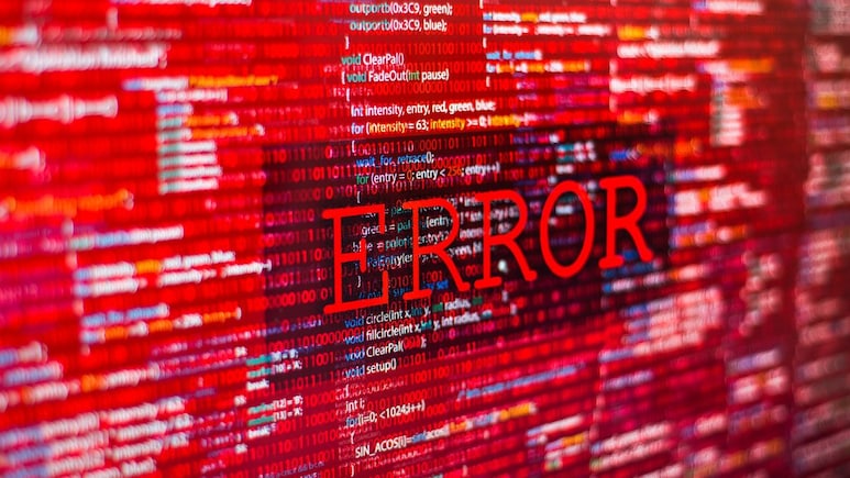 Reason Behind Worldwide Internet Outage: ऐन दिवाळीत इंटरनेटचा फ्युज उडाला, काय होते कारण ? जाणून घ्या Reason Behind Worldwide Internet Outage: ऐन दिवाळीत इंटरनेटचा फ्युज उडाला, काय होते कारण ? जाणून घ्या