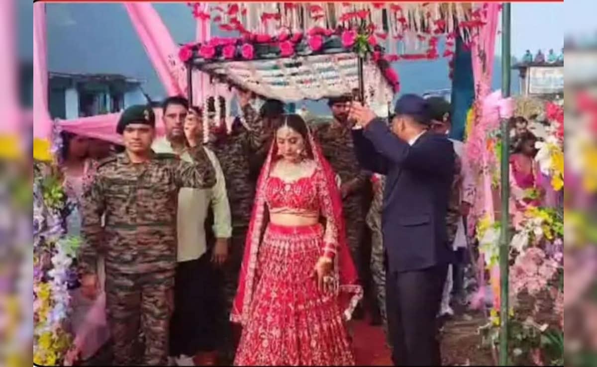 Story image