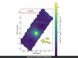 Harvard Scientist Weighs In On Interstellar Object 3I/ATLAS Emitting Strange Metal Alloy Harvard Scientist Weighs In On Interstellar Object 3I/ATLAS Emitting Strange Metal Alloy
