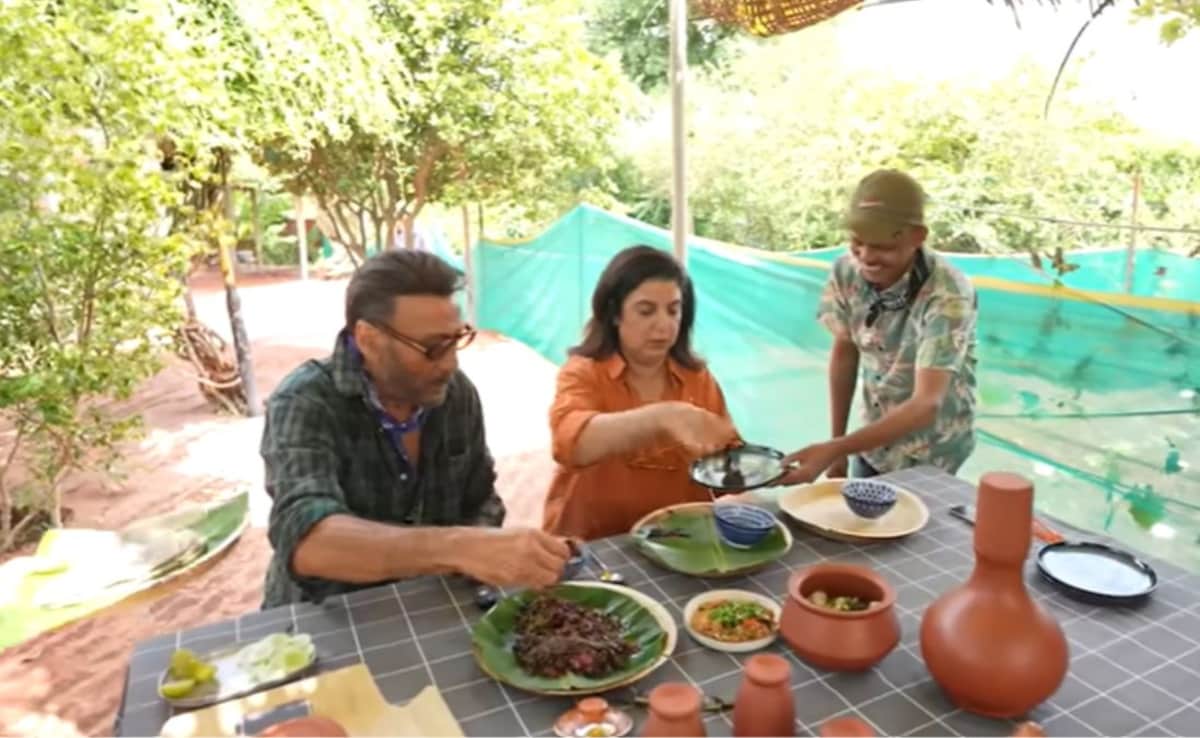 Latest and Breaking News on NDTV Latest and Breaking News on NDTV