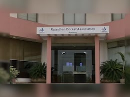 RCA के नाम से फर्जी ईमेल और लेटरहेड बनाना पड़ा महंगा, दर्ज होगी FIR RCA के नाम से फर्जी ईमेल और लेटरहेड बनाना पड़ा महंगा, दर्ज होगी FIR