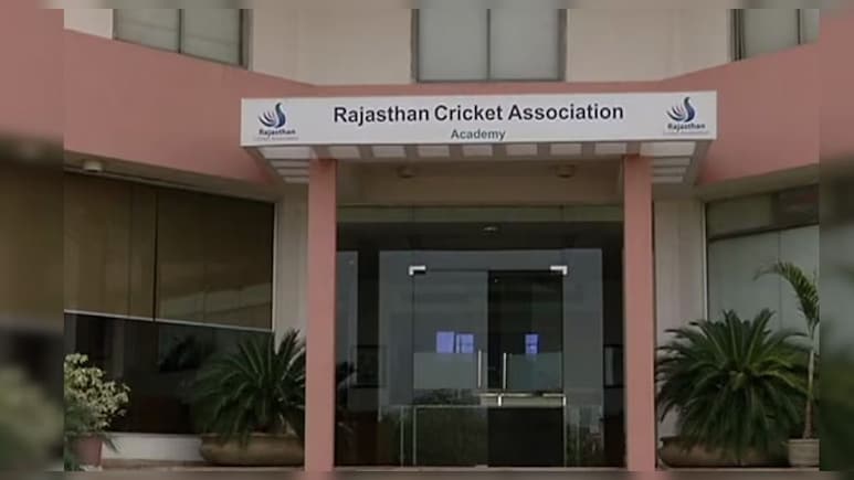 RCA के नाम से फर्जी ईमेल और लेटरहेड बनाना पड़ा महंगा, दर्ज होगी FIR RCA के नाम से फर्जी ईमेल और लेटरहेड बनाना पड़ा महंगा, दर्ज होगी FIR