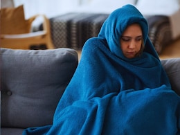 Coldest Wather in 110 years : यंदा 110 वर्षातील सर्वाधिक थंडी पडणार; पावसानंतर थंडीचाही अलर्ट Coldest Wather in 110 years : यंदा 110 वर्षातील सर्वाधिक थंडी पडणार; पावसानंतर थंडीचाही अलर्ट