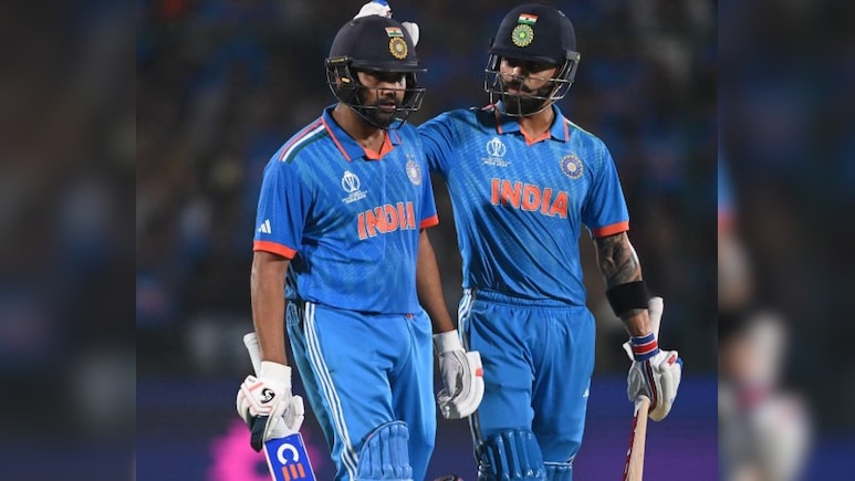 सिडनी वनडे साबित होगा विराट कोहली और रोहित शर्मा के करियर का आखिरी ऑस्ट्रेलियाई दौरा?