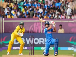 Smriti Mandhana-Pratika Rawal: स्मृति मंधाना-प्रतिका रावल ने की रिकॉर्ड 155 रनों साझेदारी, लगाई रिकॉर्ड्स की झड़ी Smriti Mandhana-Pratika Rawal: स्मृति मंधाना-प्रतिका रावल ने की रिकॉर्ड 155 रनों साझेदारी, लगाई रिकॉर्ड्स की झड़ी