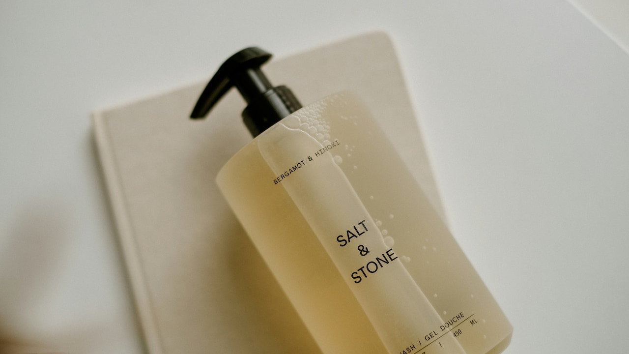 Top Body Washes That Leave No Greasy Or Slippery Film